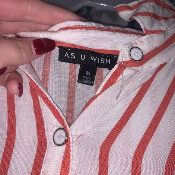 Dress - Picture 2 of 3